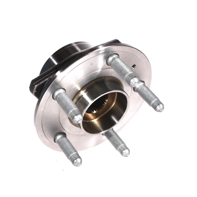 SNR Wheel Bearing Kit R153.63 OPEL online kaufen | eBay
