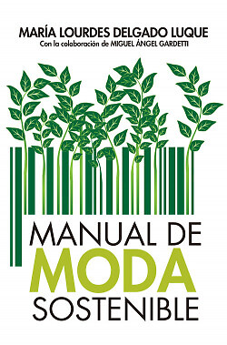 MANUAL DE MODA Envío DISEÑO Y MODA