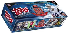 2015 Topps Football Complete Your Set You Pick/Choose Singles 1-250 Plus Bonus