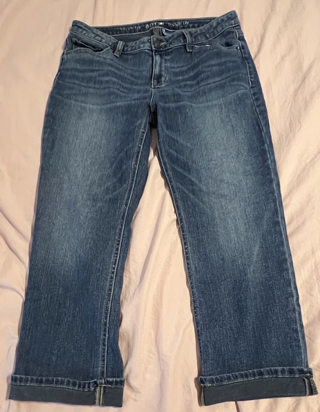 Picture 1 of 3