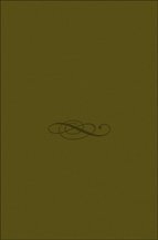 Vegetarian for One, , Used; Good Book