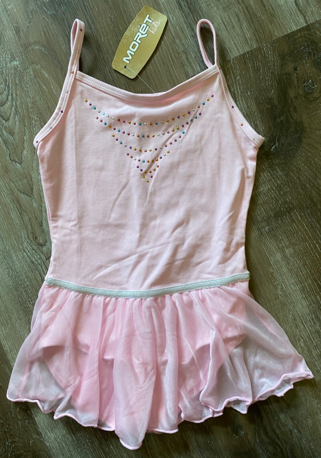 Picture 1 of 4