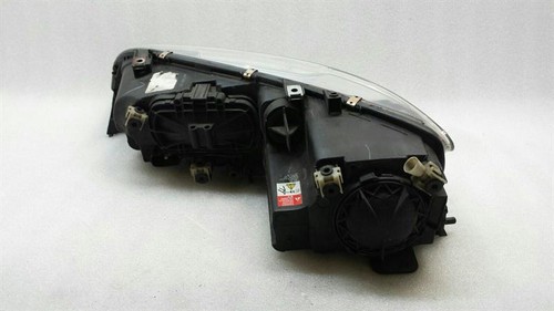 MAZDA 6 Right Headlamp 6 Headlight Scheinwerfer Rechts Xenon - Bild 4 von 5