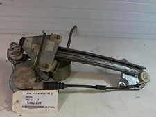 Lève vitre Mazda 323