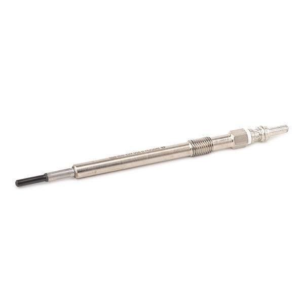 Bosch 0250603008 Automotive Diesel Engine Glow Plug for Jeep Grand Cherokee