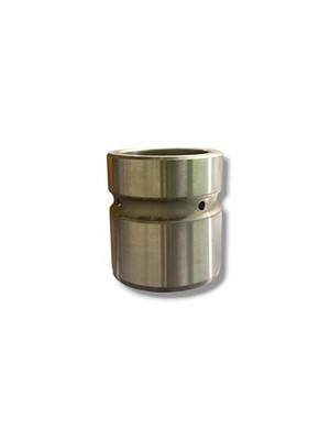 JMA Lower Brush Fits SB43 Hydraulic Breaker Demolition Spare Part Steel