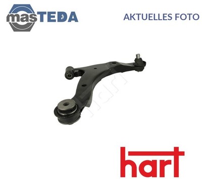 447 103 QUERLENKER LENKER RADAUFHÄNGUNG HART FÜR CHRYSLER PT CRUISER
