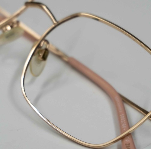 Specsavers Ficus Glasses Frames Spectacles 30790476 - Picture 9 of 10