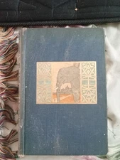 Following The Equator, Mark Twain 1898