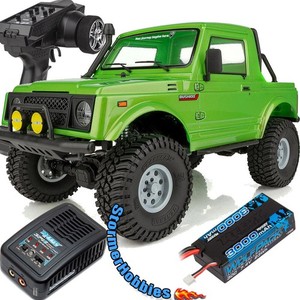 Element Rc Crawler | eBay