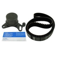 SKF Zahnriemensatz (Vkma 08110) FüR BMW 5 3 Z1