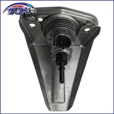 Def Diesel Exhaust Fluid Injector 12647372 For Chevy Gmc 6.6 Duramax 2010-2016