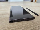 Samsung Galaxy S22 Ultra Macke