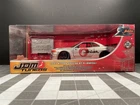 Jada Toys 1:24 Scale 20th Anniversary JDM Tuners 2002 Nissan Skyline GT-R (R34)