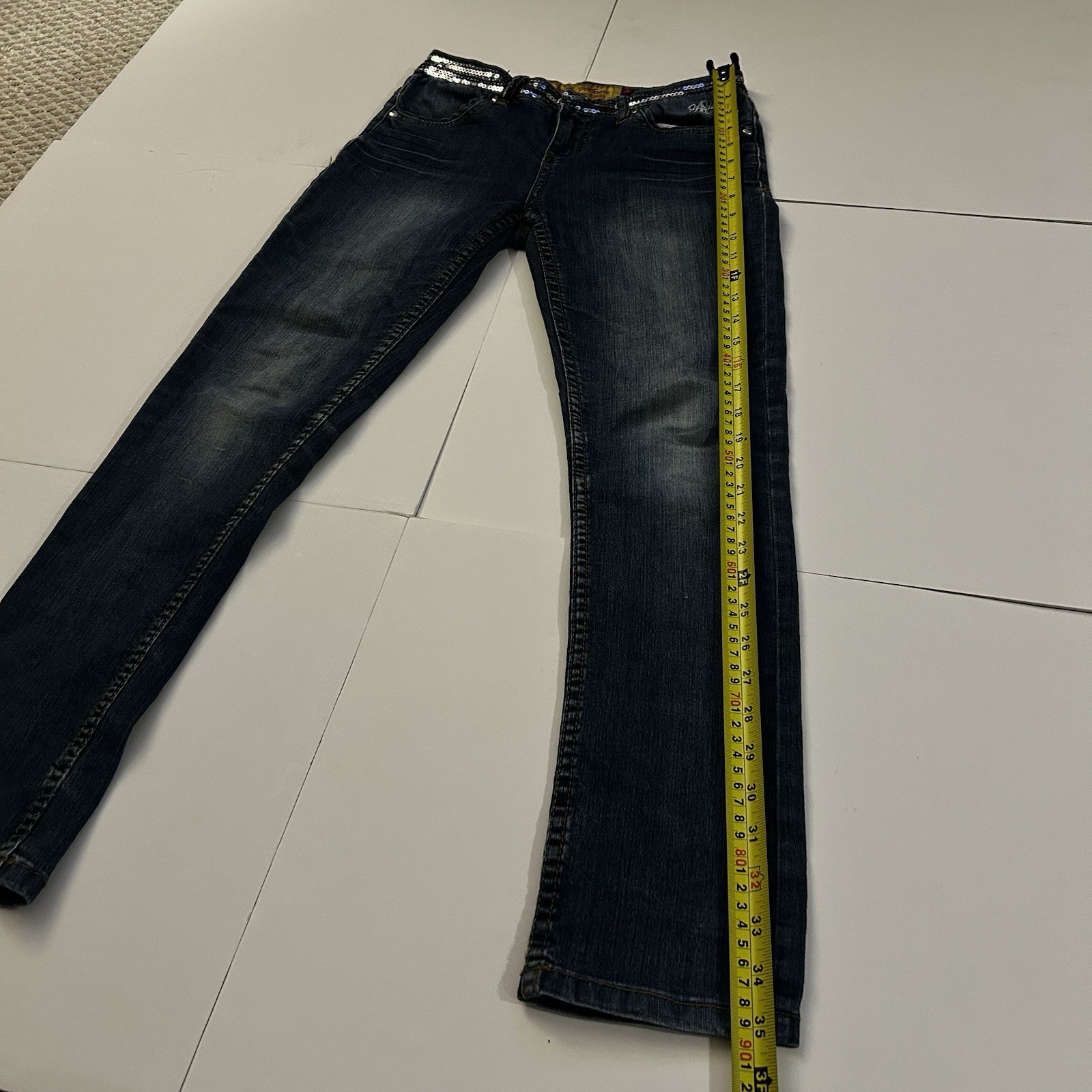 Picture 5 of 20
