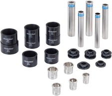 Park Tool BBP-AOS Bottom Bracket Bearing Extr...