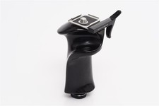 Hasselblad 45047 Pistol Grip For 500 C/M CM C