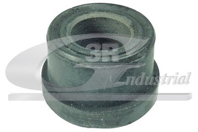 3RG Querlenkerlager 50201 für PEUGEOT 604 404 504 505 551A A01 A03 STI GTI