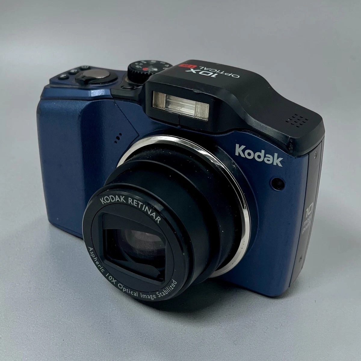Kodak Z915 for sale | eBay
