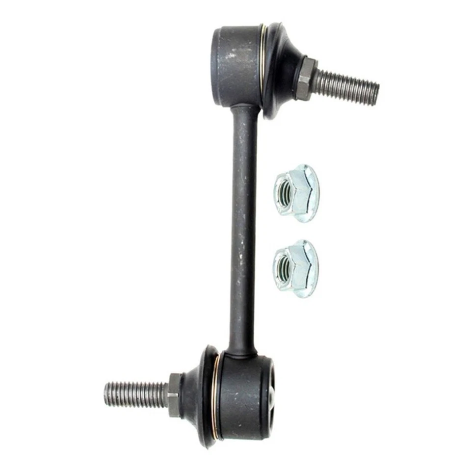 Genuine ACDelco For Mitsubishi Eclipse 1995 96 97 98 1999 Stabilizer Bar | Front Foto 3 de 4