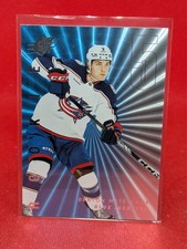 2024-25 SPx Hockey Base Cards -- COMPLETE YOUR SET -- YOU PICK