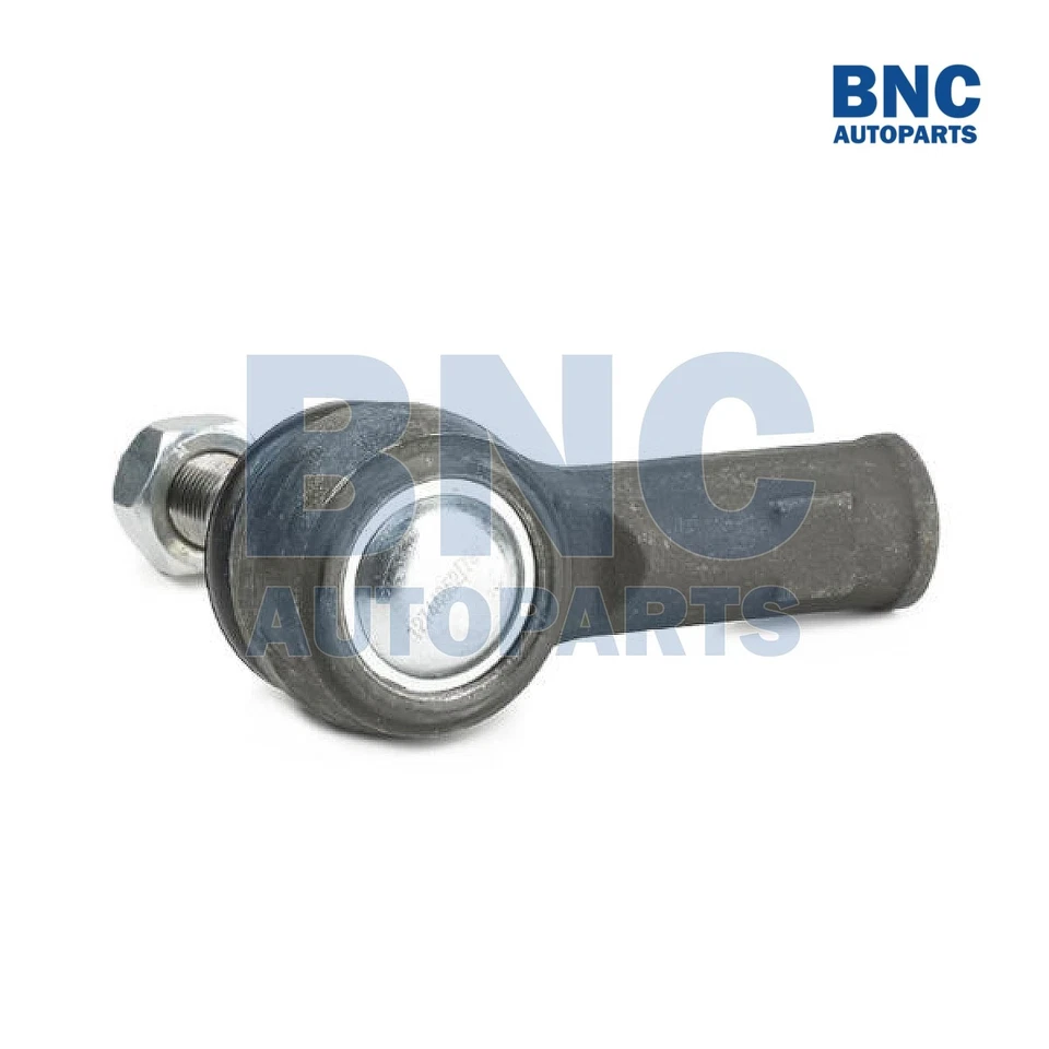 Tie Track Rod End Left or Right fits IVECO DAILY - Image 3 of 4