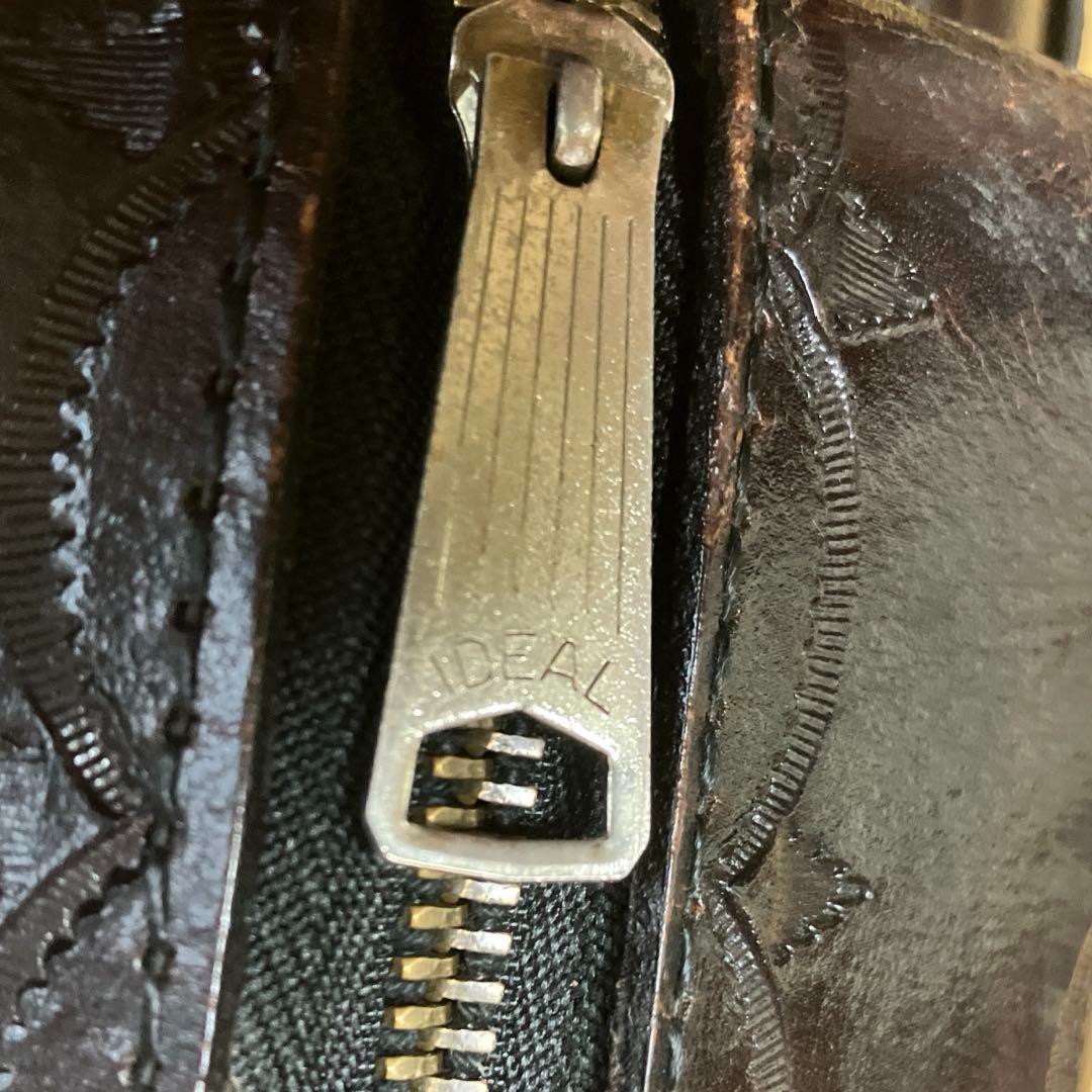 TAD DENNIS SWIFT Billiard cue case 2B4S Used From Japan | eBay