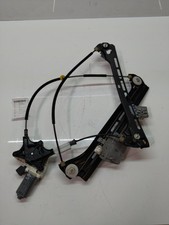 Fensterhebermotor vorne links für Mercedes E-Klasse W213 654.920 A2078200542 Fensterhebermotor vorne links für Mercedes E-Klasse W213 654.920 A2078200542