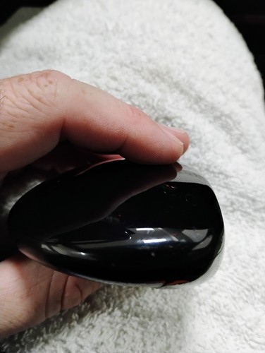Rh Callaway big bertha alpha 815 14 Degree 3 Wood. Head Only. - Picture 6 of 8