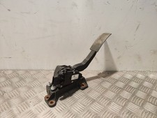 Nissan Navara D40 2014 Diesel Pédale d'accélérateur 18002 SAN3668