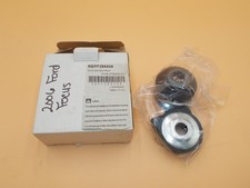 2000-2011 Ford Focus Shock And Strut Mount Repf286508 2000-2011 Ford Focus Shock And Strut Mount Repf286508