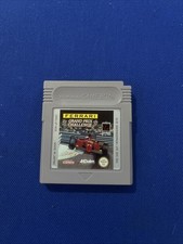 ebay® Auktion 376684452646 | Gameboy Ferrari Grand Prix Challenge Nintendo Modul, Inkl. Hülle Thumbnail of ebay® auction 376684452646 | Gameboy Ferrari Grand Prix Challenge Nintendo Modul, Inkl. Hülle