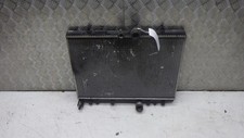 Radiateur Peugeot 307