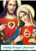 Richard Mann | Daily Prayer Journal | Taschenbuch | Englisch (2021)