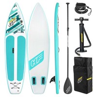 6942138981377 Deska Sup HYDRO-FORCE 320 X 79 X 12 Cm Bestway 65347 Bestway