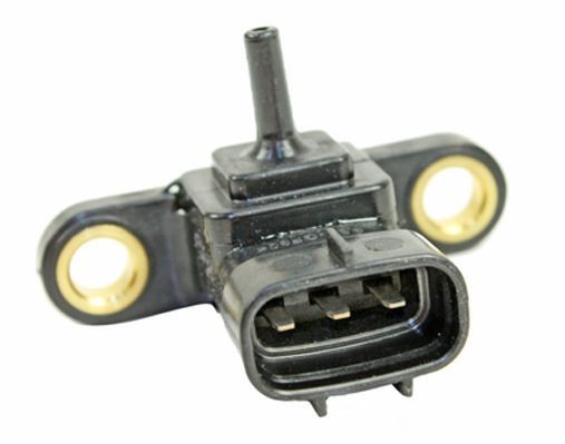 Metzger 0906330 Sensor, Saugrohrdruck Passend FüR Subaru Toyota-image