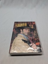 Adventures of Brisco County, Jr.: The Complete Series (DVD)
