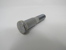 Dorman 1/2-in 20 x 2-3/8-in Serrated Bolt Wheel Stud 610-073