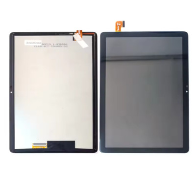 For Blackview Tab 60 Pro LCD Display Touch Screen Digitizer Assembly Replacement