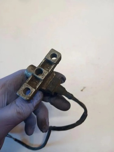 VOLVO V70 II SW Wellenpositionssensor 1275789 2.40 Petrol 103kw 2002 33128583