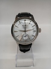 SEIKO 4R57-00E PRESAGE