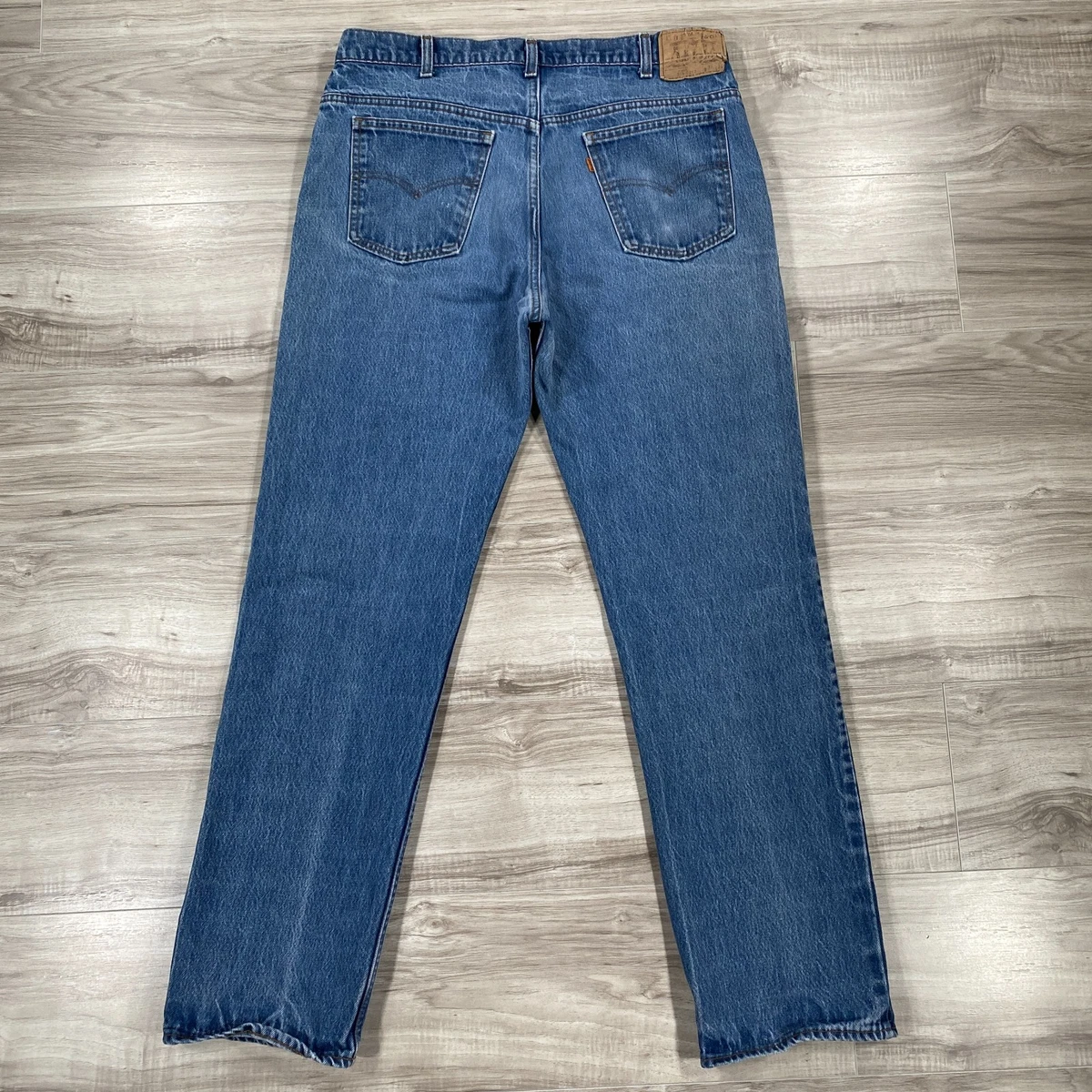 Levis 519 for sale | eBay