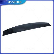 NEW FOR MERCEDES GLS CLASS 2020-2025 FRONT PANORAMIC SUNROOF GLASS PANEL