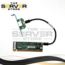 Supermicro IMPI 2.0 Remote Management Ethernet Adapter SIM1U+