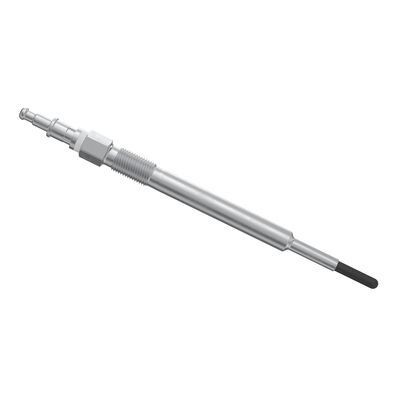 ENGINE GLOW PLUGS BOSCH 0 250 603 026 2PCS P NEW OE REPLACEMENT - Picture 4 of 11