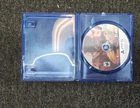 New ListingDeath Stranding 2: On The Beach - PlayStation 5 Open box in brand new condition
