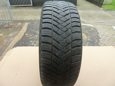 1 x Ganzjahresreifen Maxxis Allseason AP2 225/45R19 96V 5mm DOT 5017