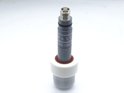 #ad #ad WALCHEM WEL PHF NN SENSOR $200.00