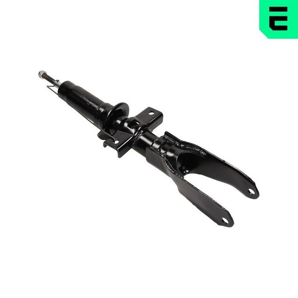 Optimal StoßDäMpfer A-3191G FüR VW-image