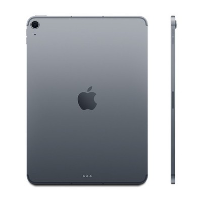 iPad Air 2025 M3 128GB Wi-Fi スペースグレー 2025 Apple iPad Air 13-inch M3 Chip 128GB Wi-Fi Space Gray MCNH4LL